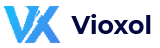 logo-img
