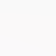 client-img