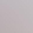 client-img