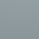 client-img