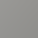 client-img